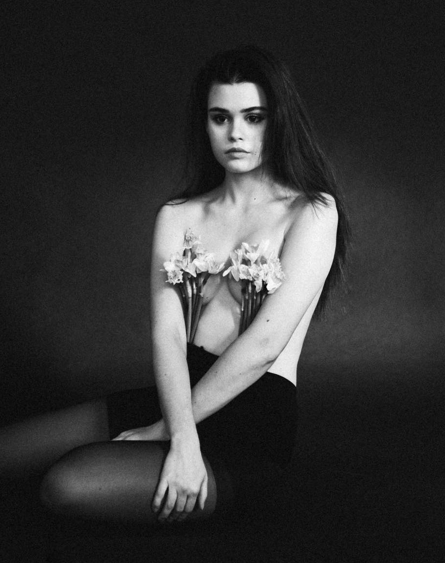 Хостинг картинок yapx.ru