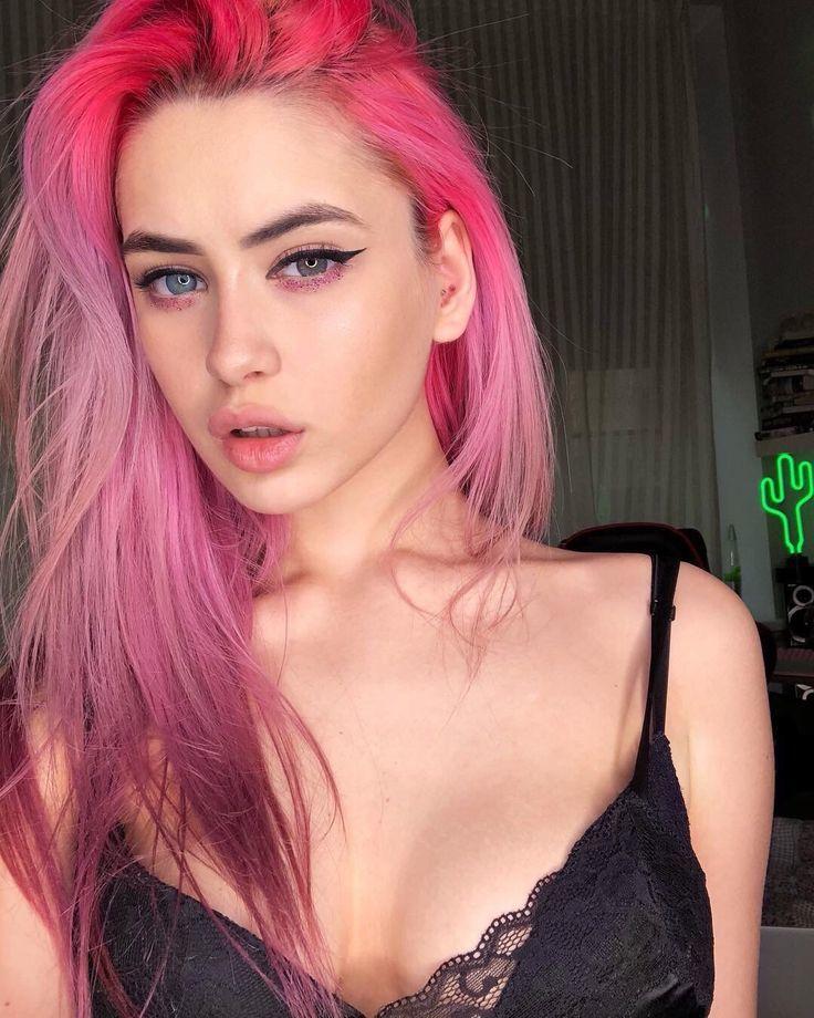 Moranabattory — Тамара Катунина, Тамара Катунина Морана Батори.