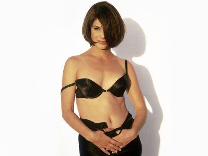 Хостинг картинок yapx.ru