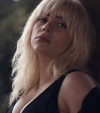 Билли Айлиш сливы +18, Слив Билли Айлиш 18. Билли Айлиш сливы +18, Слив Билли Айлиш 18.