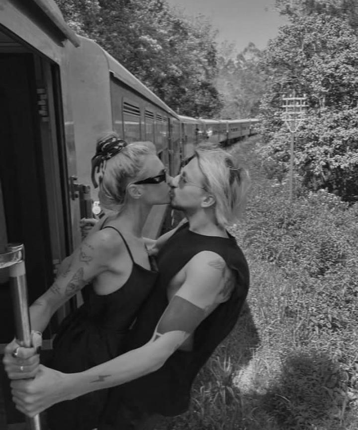 Хостинг картинок yapx.ru