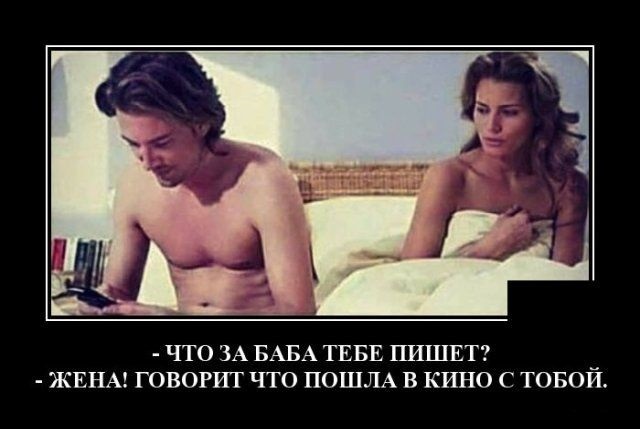 Хостинг картинок yapx.ru