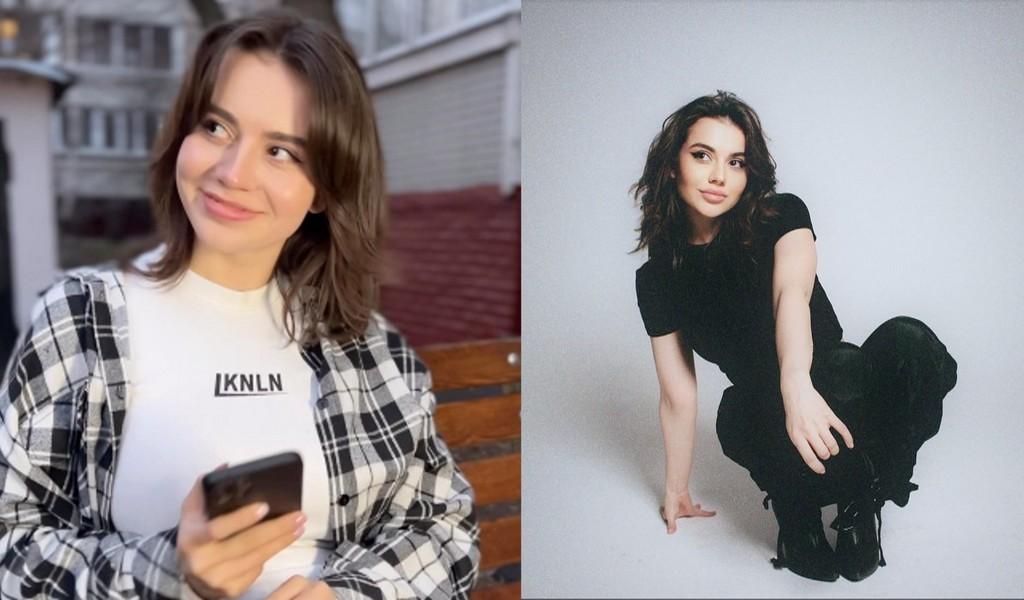 Хостинг картинок yapx.ru