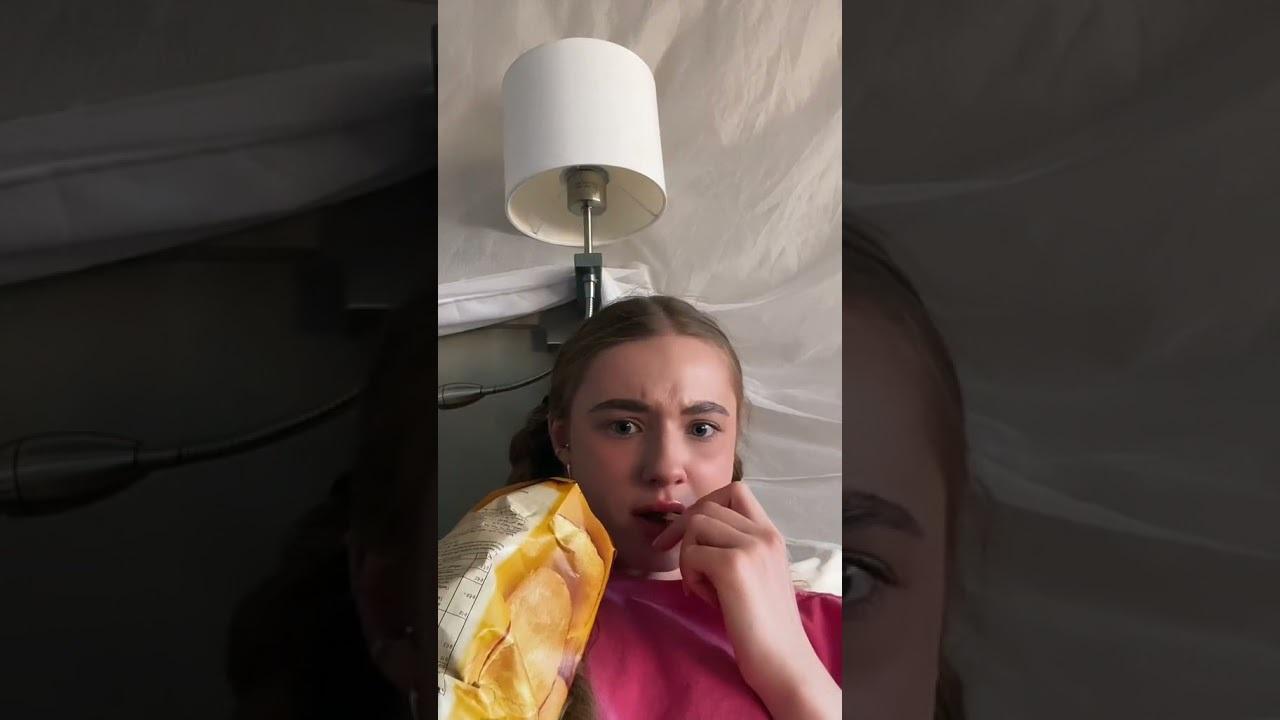 Хостинг картинок yapx.ru