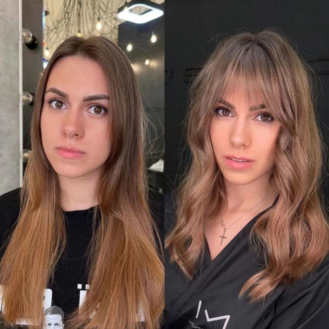 Хостинг картинок yapx.ru