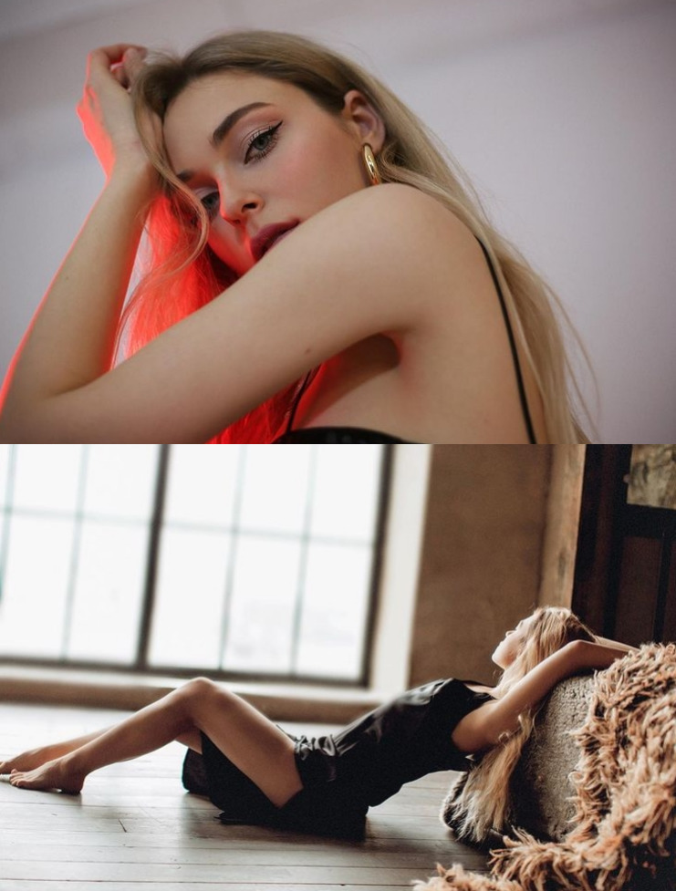 Красотка Анастасия Крылова Слив Фото. Красотка Анастасия Крылова Слив Фото.