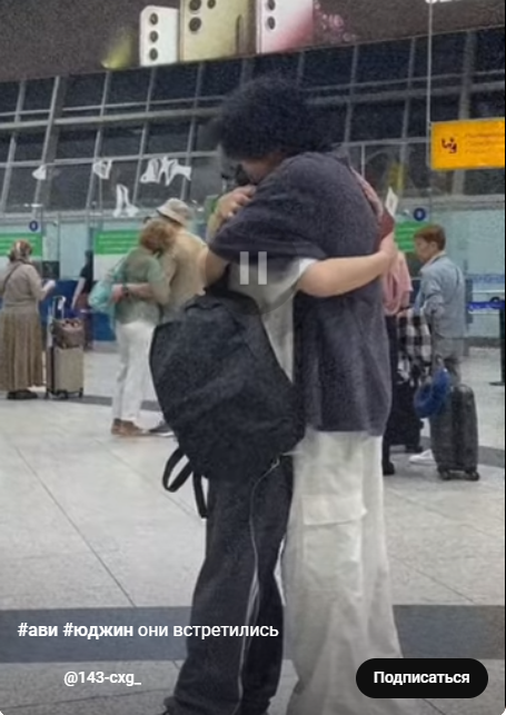 Хостинг картинок yapx.ru