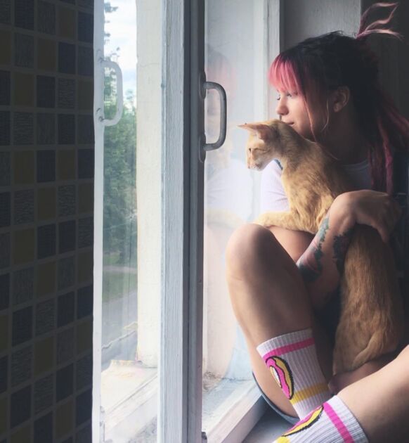 Слив Вики картер Картер 18. Слив Вики картер Картер 18.