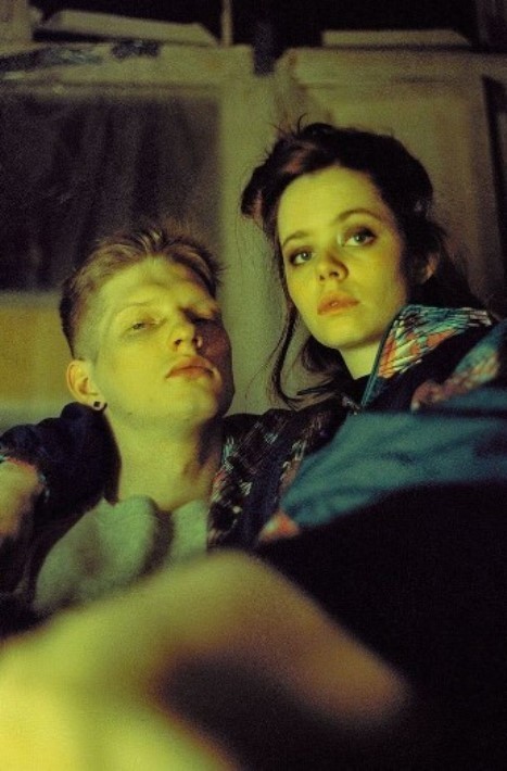 Хостинг картинок yapx.ru