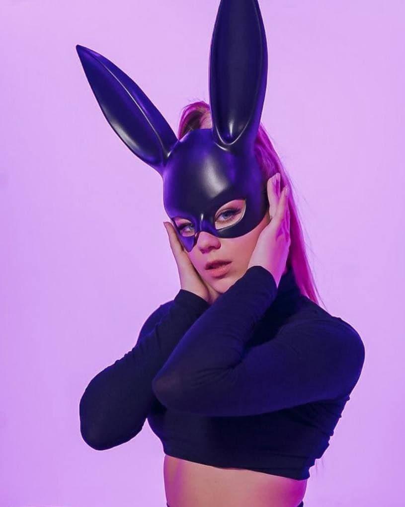 Сливы Кати Адушкиной Сливы Кати Адушкиной