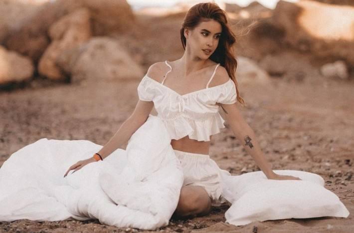 Хостинг картинок yapx.ru