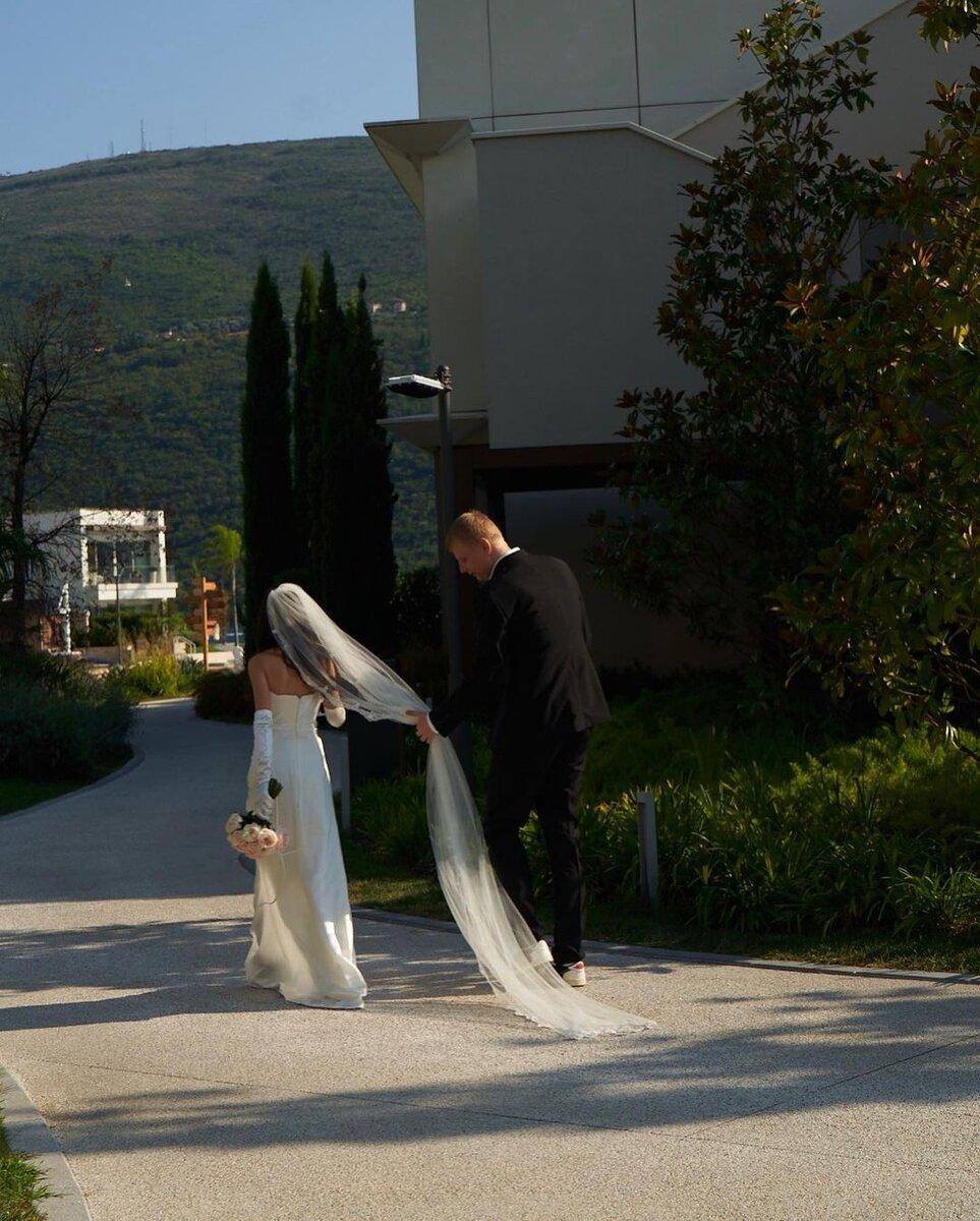 Хостинг картинок yapx.ru