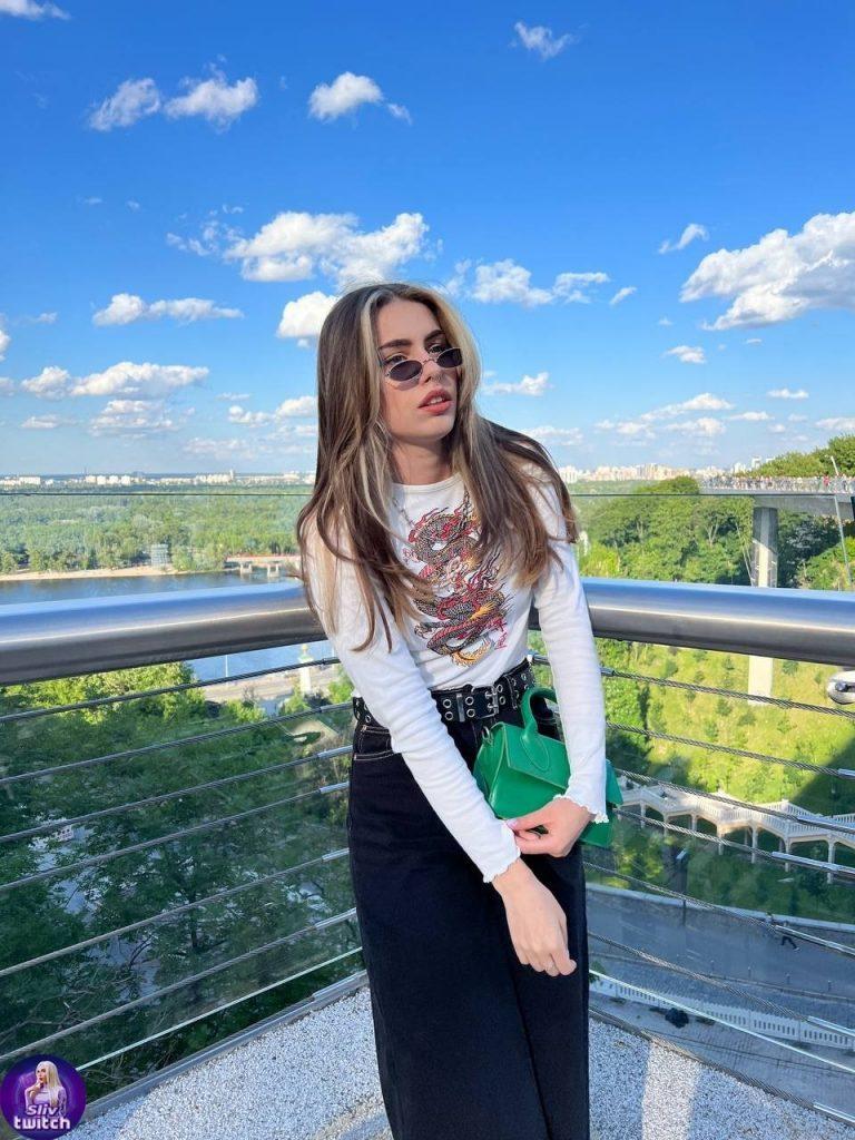 Хостинг картинок yapx.ru