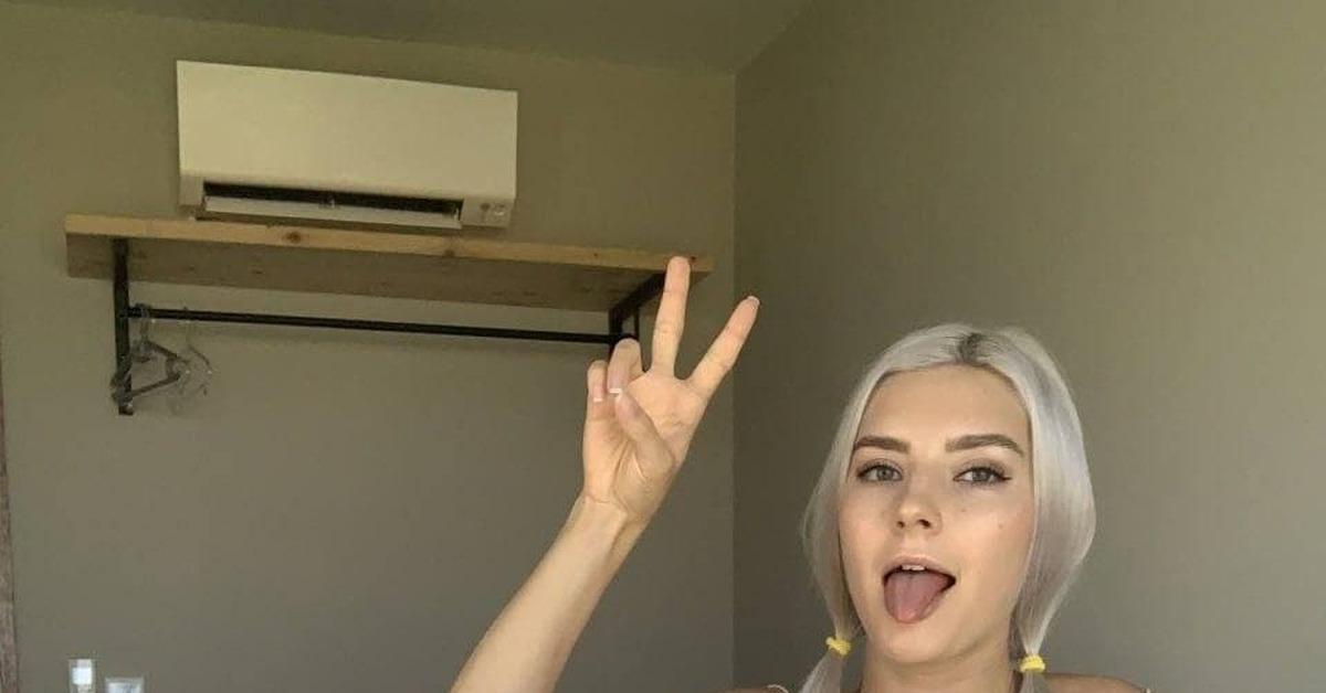 Фото Ева Элфи роза Хутор. Фото Ева Элфи роза Хутор.