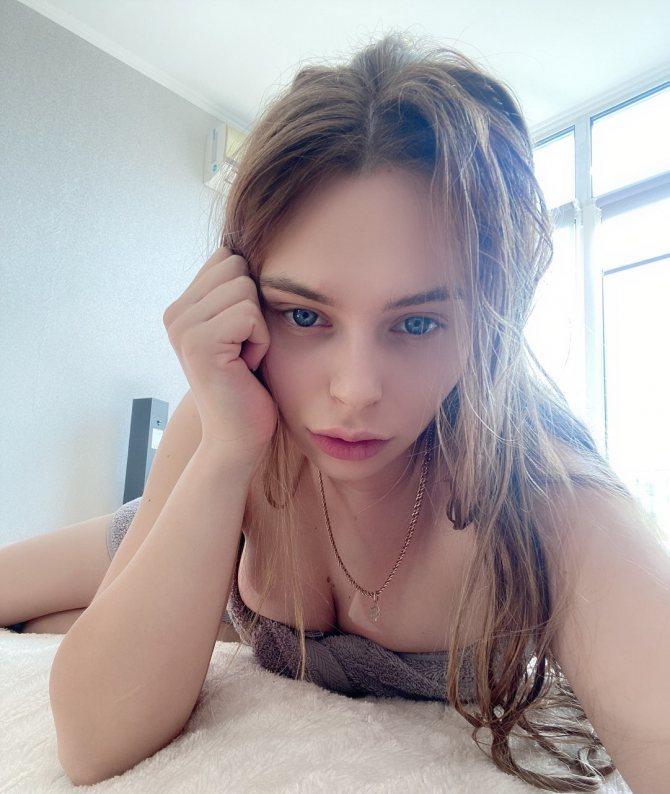 Новый слив. Михалина 18+! Слив Михалины стримерши. Новый слив. Михалина 18+! Слив Михалины стримерши.