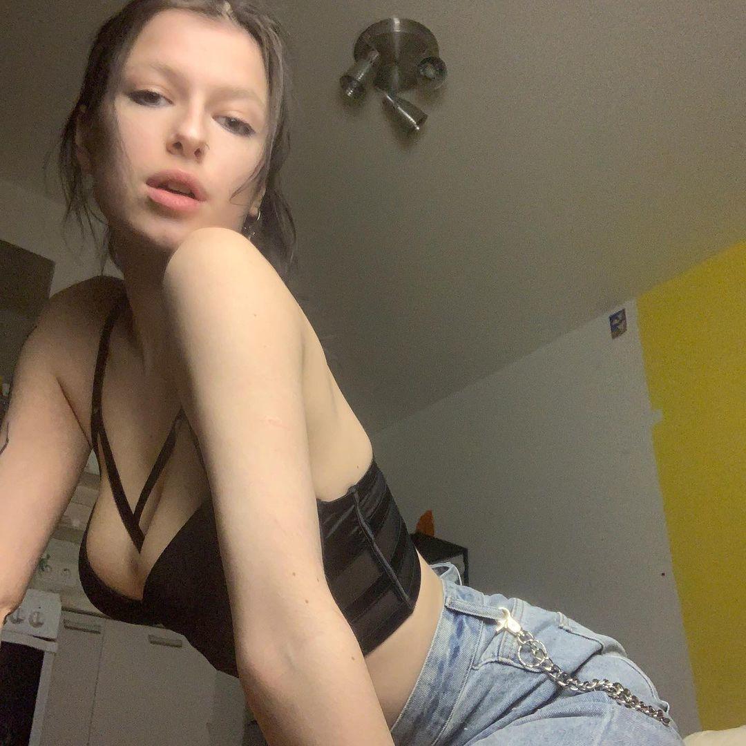 Хостинг картинок yapx.ru