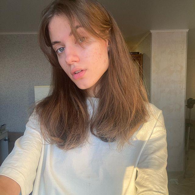 Хостинг картинок yapx.ru