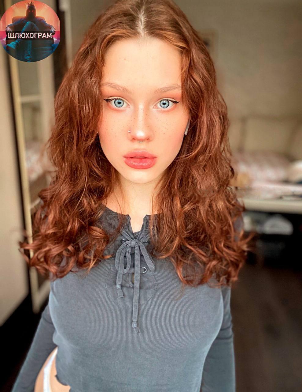 Хостинг картинок yapx.ru