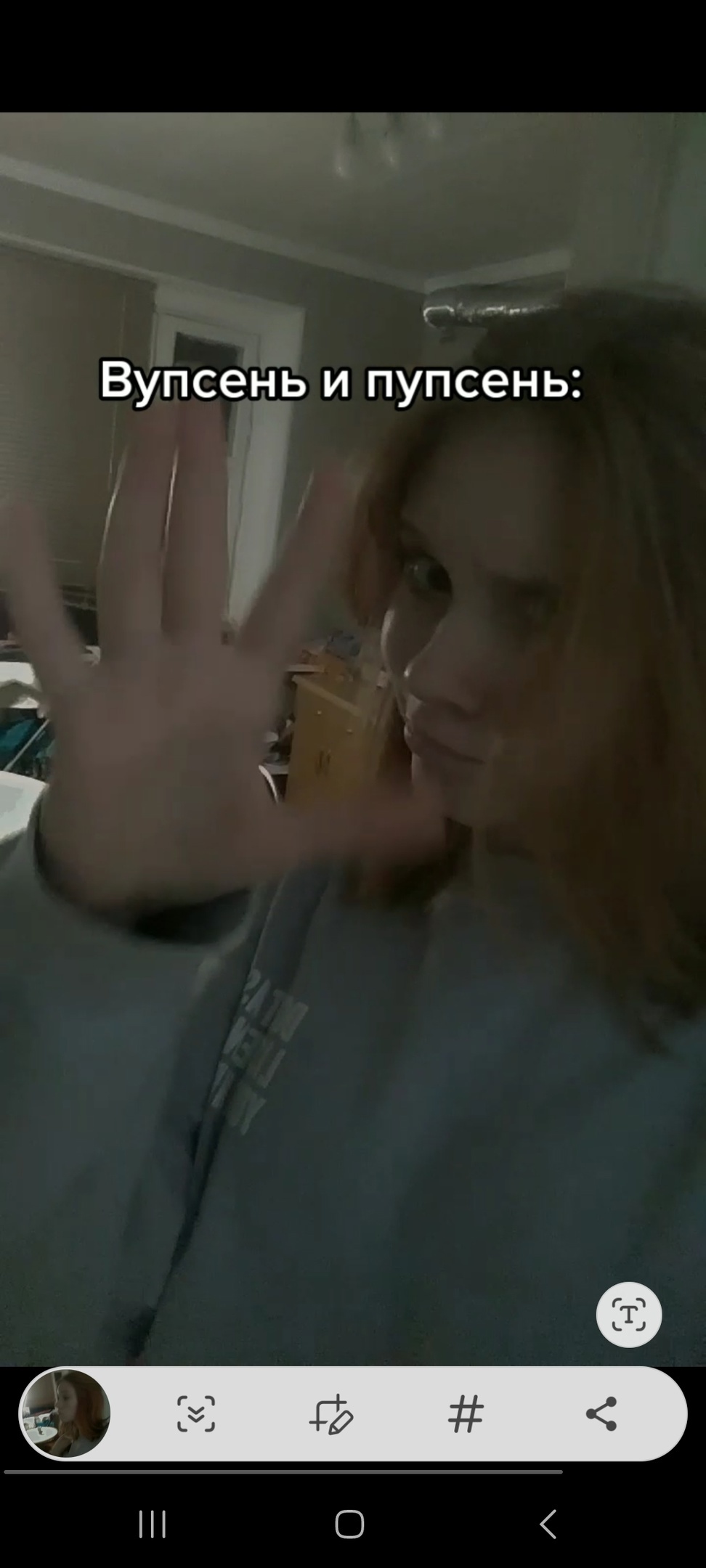 Хостинг картинок yapx.ru