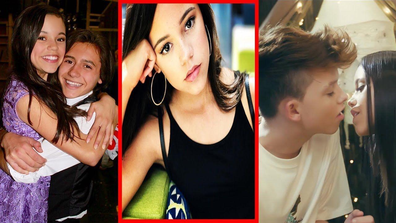 Фото слив Дженна Ортега и её парень, Дженна Ортега и Исаак Пресли. Фото слив Дженна Ортега и её парень, Дженна Ортега и Исаак Пресли.