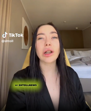 Хостинг картинок yapx.ru