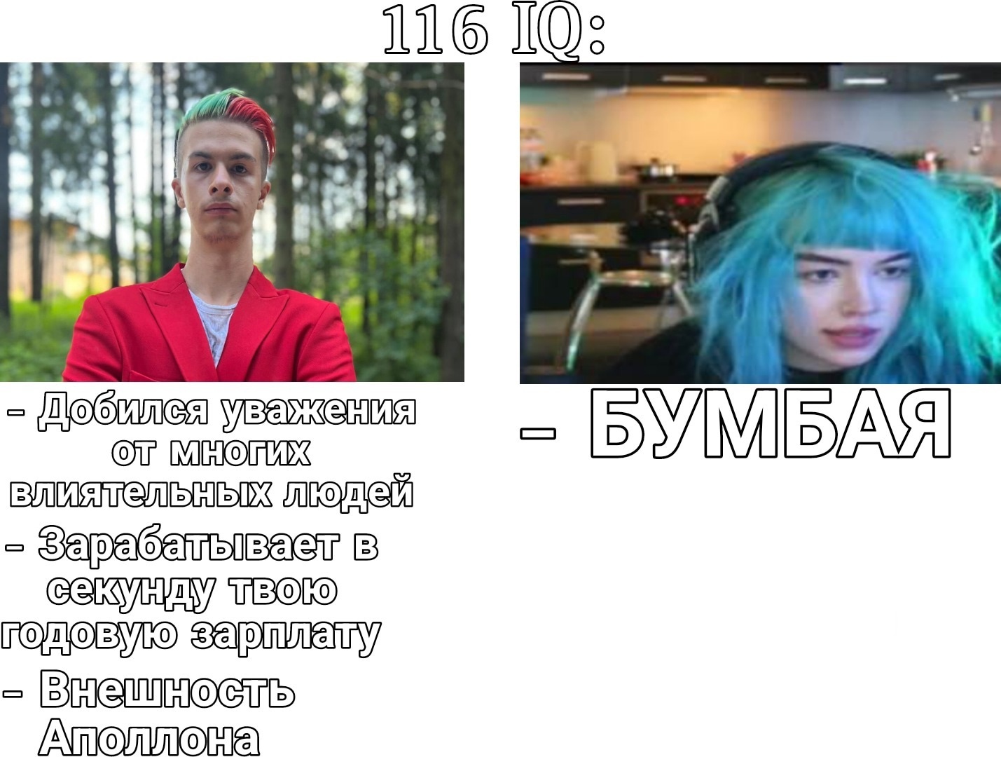 Хостинг картинок yapx.ru