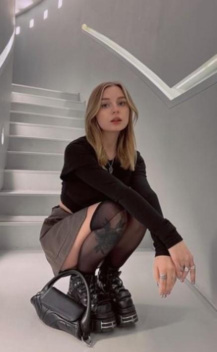 Хостинг картинок yapx.ru