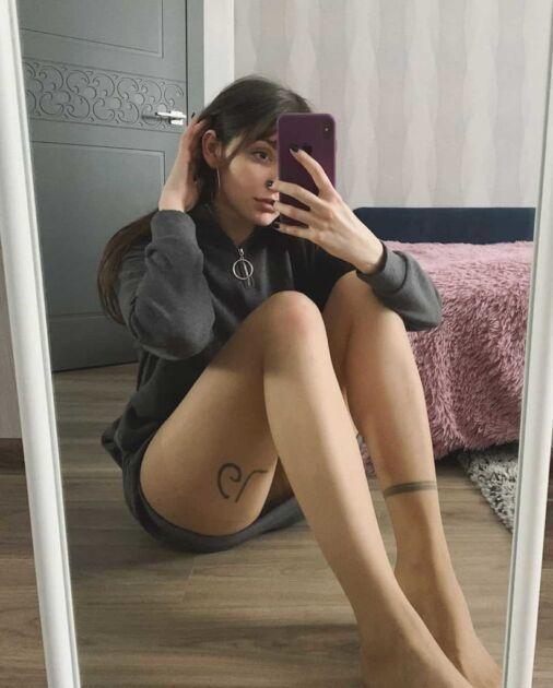 Lyasheva слитые откровенные фото без цензуры (30 фото). Lyasheva слитые откровенные фото без цензуры (30 фото).