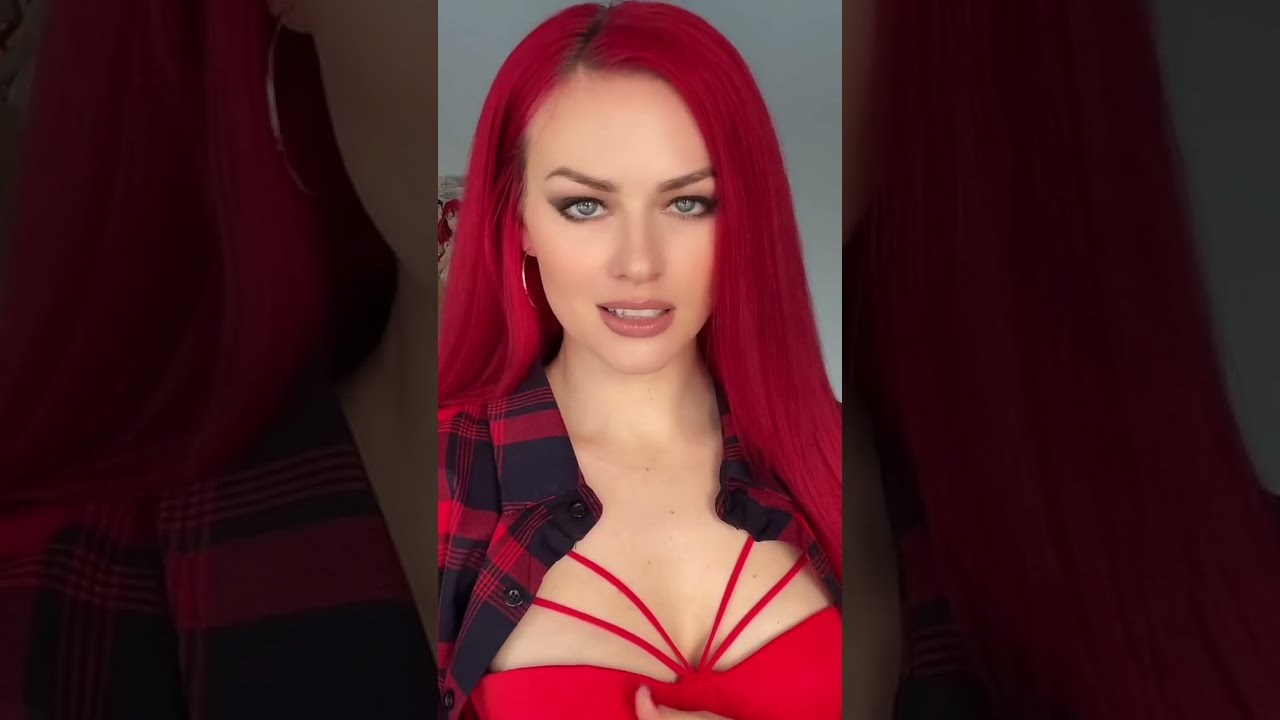 Mari dobro Ariel слив Mari dobro Ariel слив