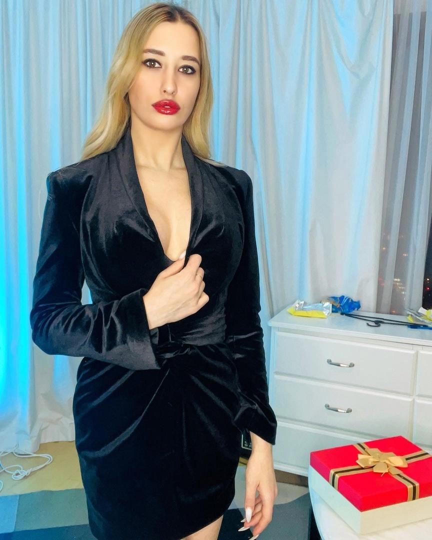 Тетя Наташа Слив Горячее Фото. Тетя Наташа Слив Горячее Фото.