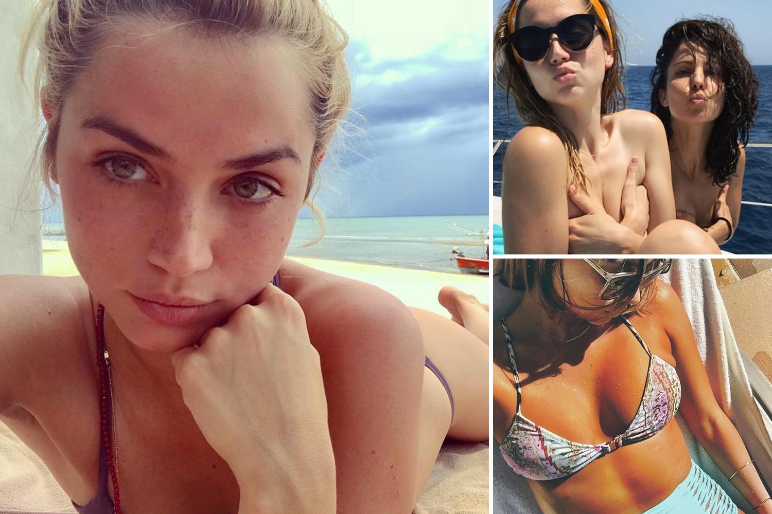 Хостинг картинок yapx.ru