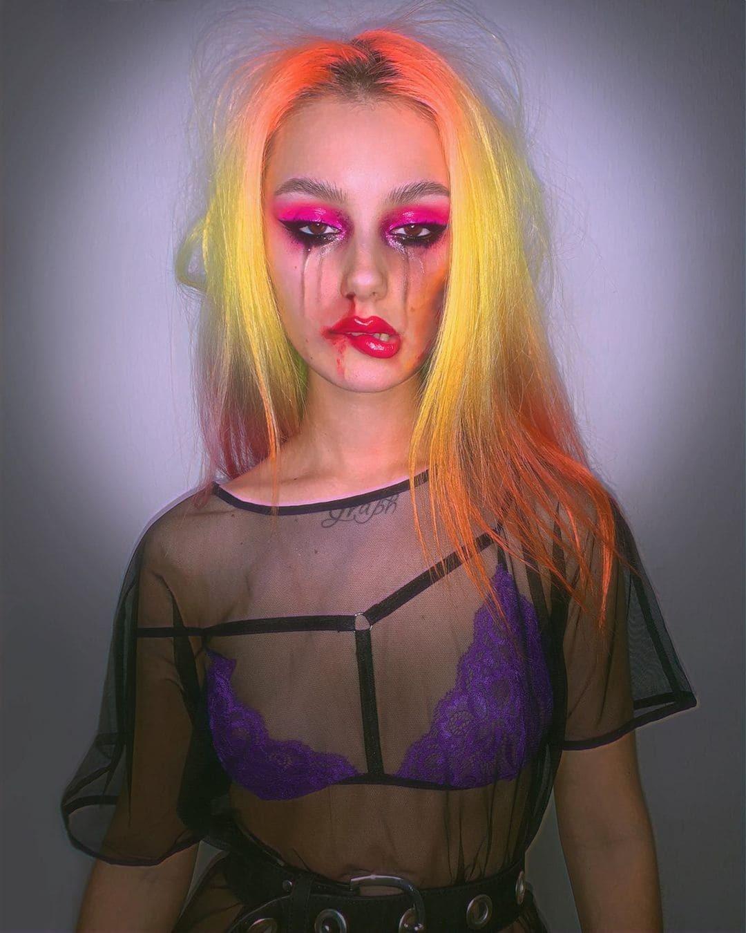 Хостинг картинок yapx.ru