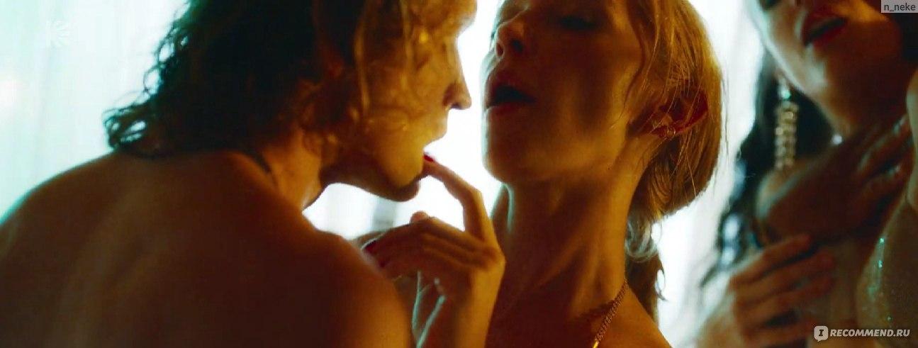 Настя Ивлеева снялась обнаженной, сыграв монашку в новом сериале. Сериал монастырь 2022 Ивлеева. Настя Ивлеева снялась обнаженной, сыграв монашку в новом сериале. Сериал монастырь 2022 Ивлеева.