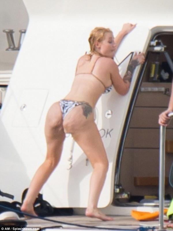 Хостинг картинок yapx.ru