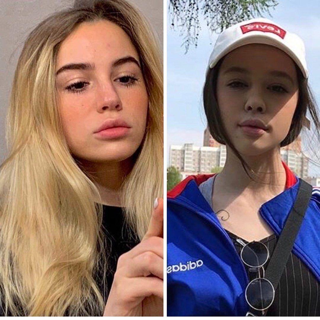 Хостинг картинок yapx.ru