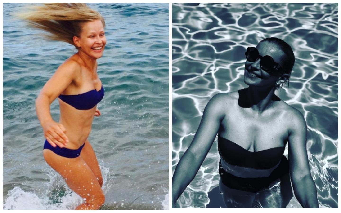 Хостинг картинок yapx.ru