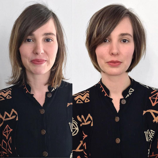 Хостинг картинок yapx.ru