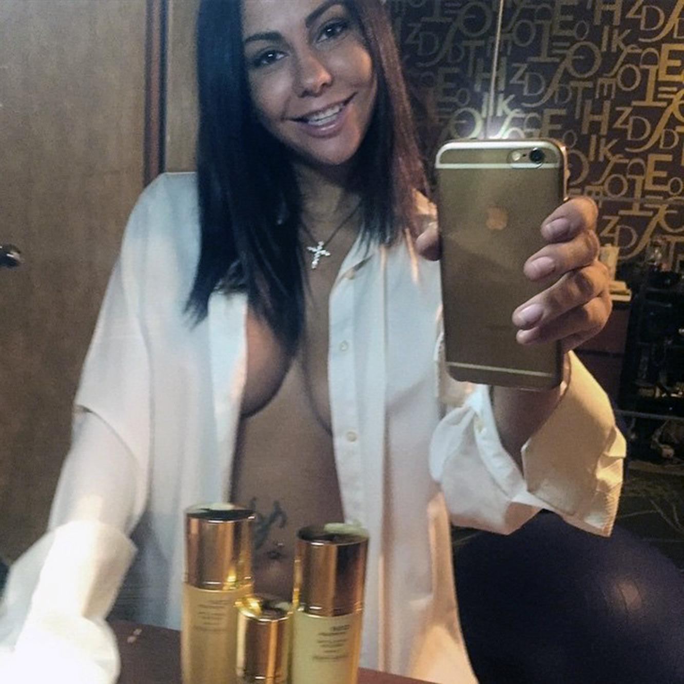 Хостинг картинок yapx.ru