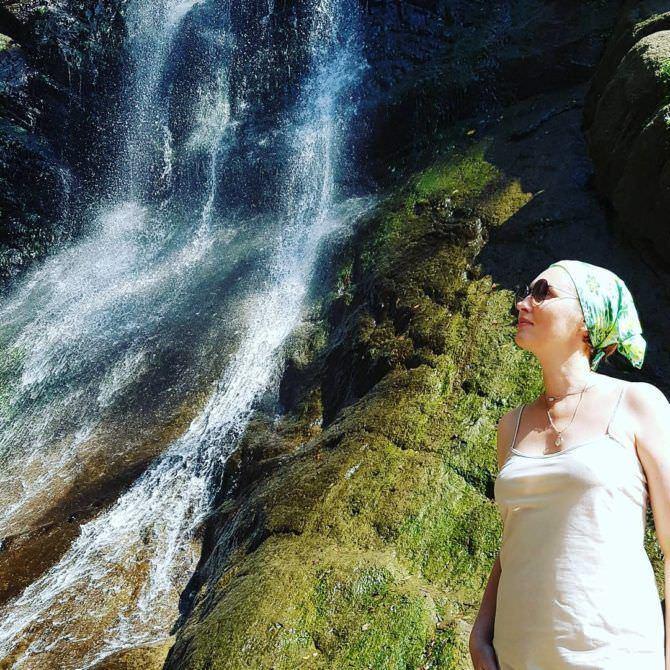 Хостинг картинок yapx.ru