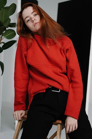 Хостинг картинок yapx.ru