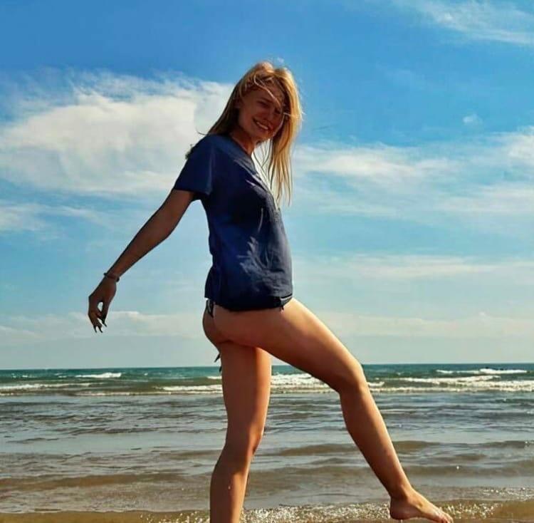 I_am_doshik слив горячих фото, без одежды в купальнике. I_am_doshik слив горячих фото, без одежды в купальнике.