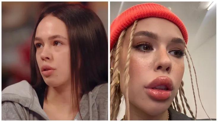 Хостинг картинок yapx.ru