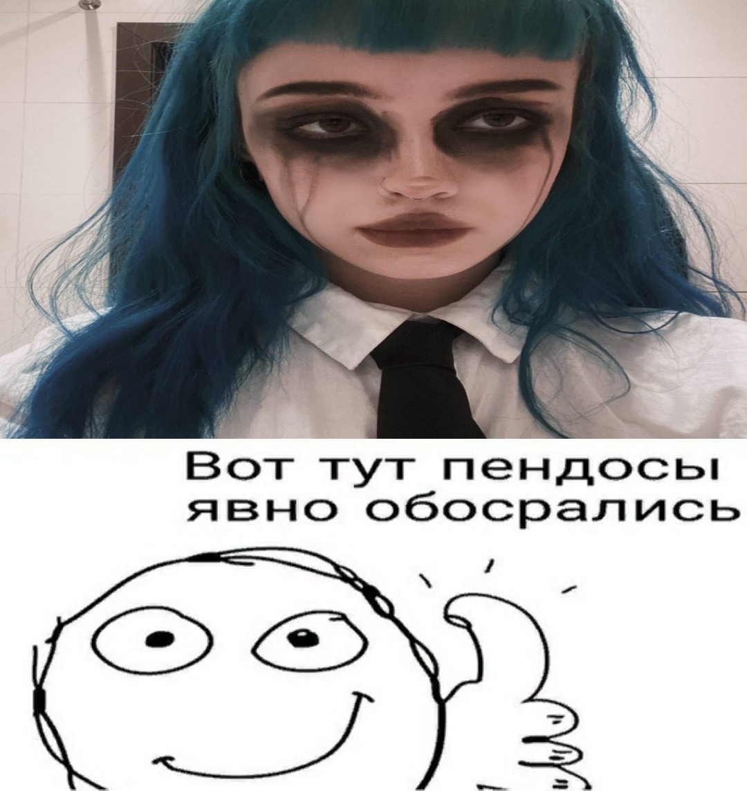 Хостинг картинок yapx.ru