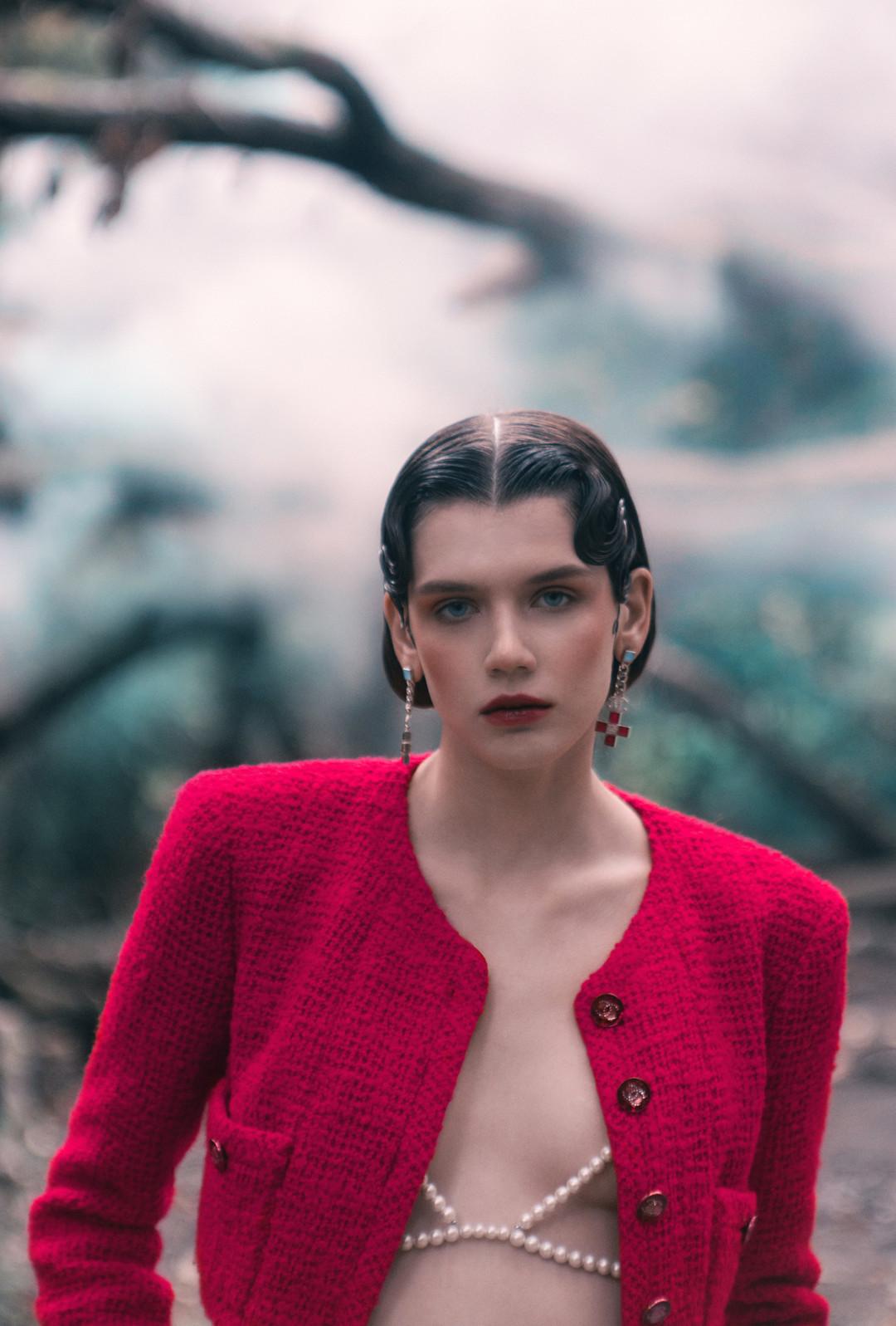 Слив Красовская кадры из фильма.