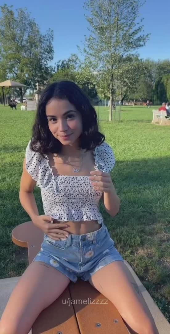 Хостинг картинок yapx.ru