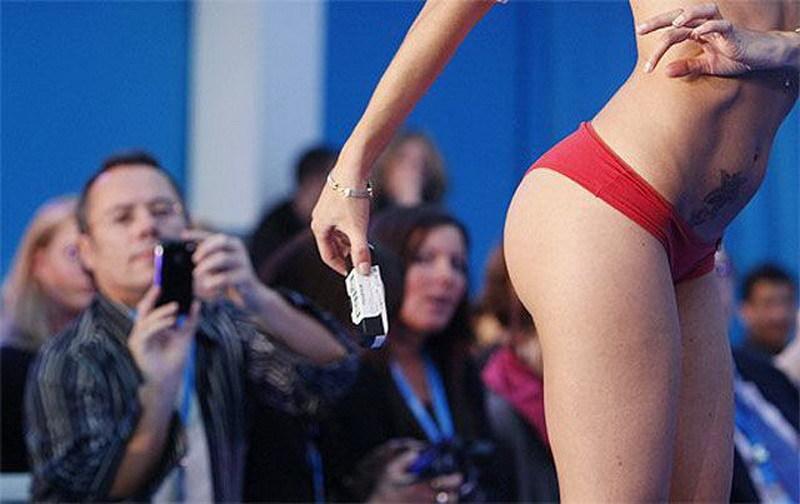 Хостинг картинок yapx.ru