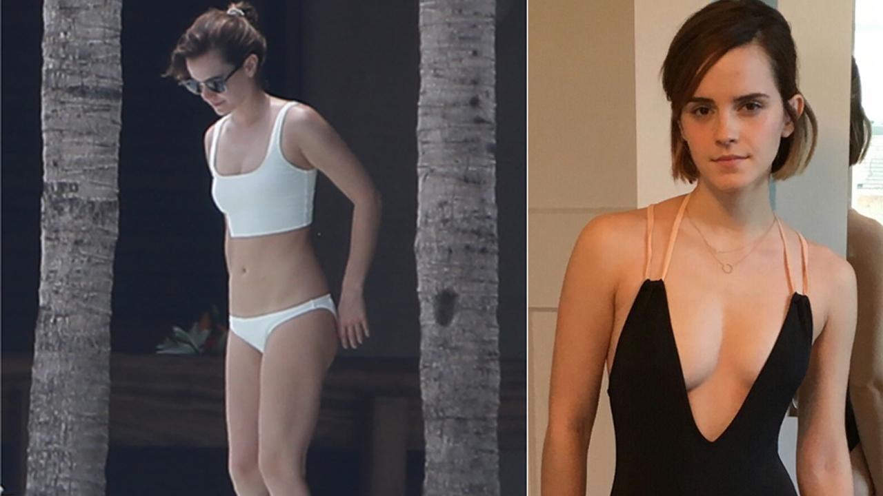 Хостинг картинок yapx.ru