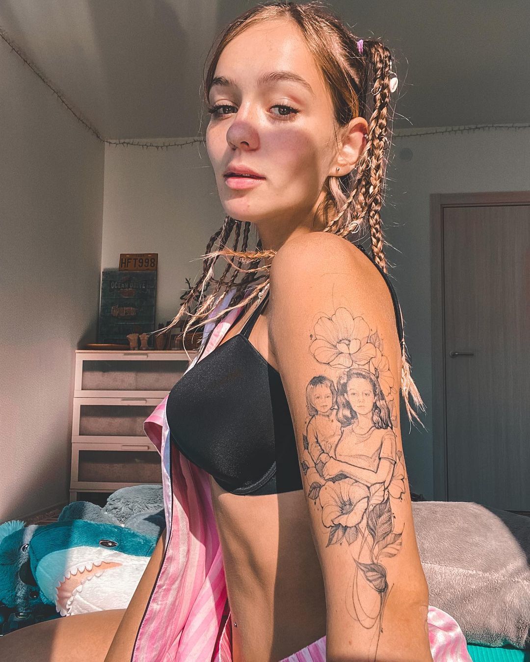 слитые интимки Маевой слитые интимки Маевой