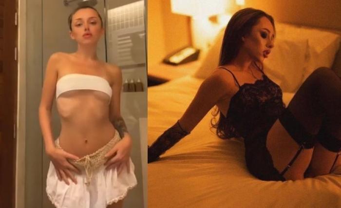 Хостинг картинок yapx.ru