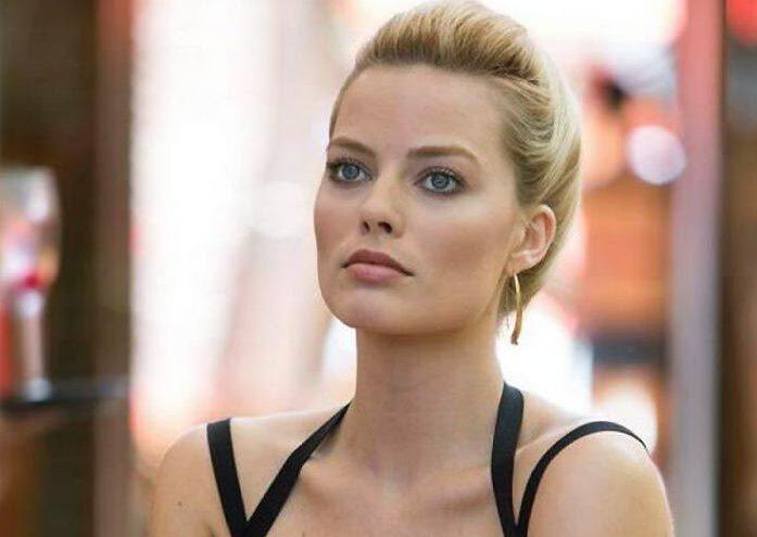 Хостинг картинок yapx.ru